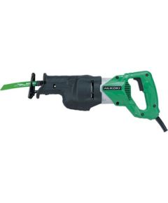 Piła szablasta Hikoki CR13V2 WSZ 1010 W