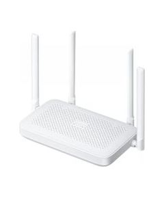 Xiaomi Mi Router AX1500 White EU DVB4412GL