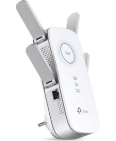 TP-LINK TPLINK Repeater (RE655)