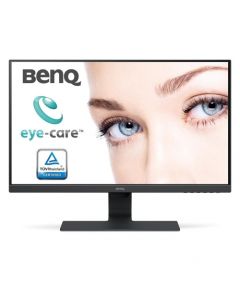 Monitor BenQ BL2780 27inch FullHD, DP/HDMI