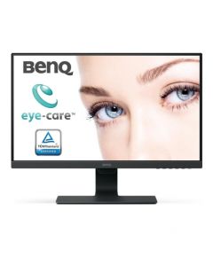 Monitor BenQ BL2480 23.8inch FullHD, DP/HDMI