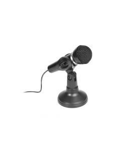 Microphone TRACER STUDIO