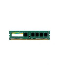 Silicon Power DDR3 8GB 1600MHz CL11 1.5V