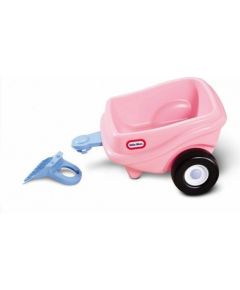 Little Tikes piekabe- 621451E3X1