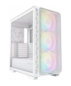 Datora korpuss Montech AIR 903 MAX White