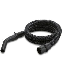 Sūkšanas šļauka Karcher C DN35; 2,5 m