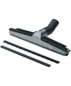 Universāls sūkšanas uzgalis grīdām Karcher; 40 mm; 370 mm