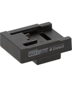 Akumulatoru adapteris Brennenstuhl 1172640078; 18 V