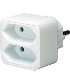 Adapteris Brennenstuhl 1508030