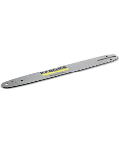 Vadotne ķēdes zāģim Karcher 2.042-019.0; 40 cm