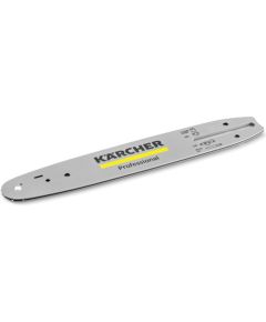 Vadotne ķēdes zāģim Karcher 2.042-021.0; 25 cm
