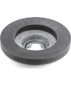 Slīpēšanas pamatne Karcher 6.369-934.0; 430 mm