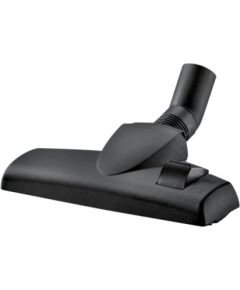 Sūkšanas uzgalis grīdām Karcher 6.906-955.0