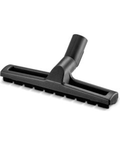 Sūkšanas uzgalis grīdām Karcher 6.905-083.0; 300 mm