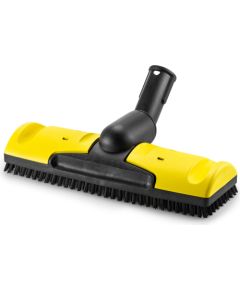 Sūkšanas uzgalis grīdām Karcher 6.906-185.0
