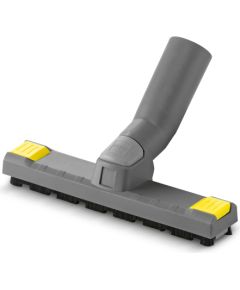 Sūkšanas uzgalis grīdām Karcher 2.889-220.0; 220 mm