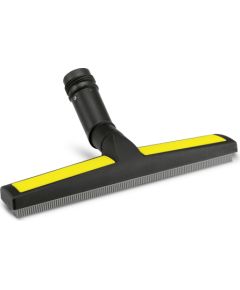 Sūkšanas uzgalis grīdām Karcher 4.763-244.0; 360 mm