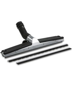 Sūkšanas uzgalis grīdām Karcher 4.130-399.0; 450 mm