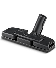 Sūkšanas uzgalis grīdām Karcher Comfort Mini