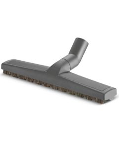 Sūkšanas uzgalis grīdām Karcher 2.889-174.0; 360 mm