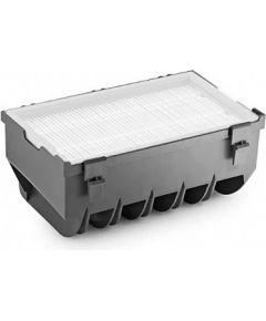 Filtrs putekļsūcējam Karcher 6.907-470.0