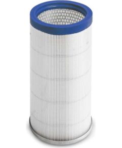 Apaļš filtrs Karcher 5.731-007.0