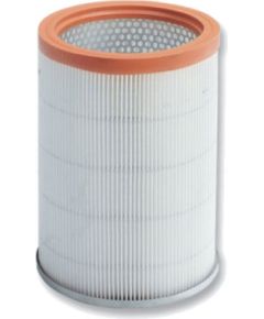 Apaļš filtrs Karcher 6.904-048.0