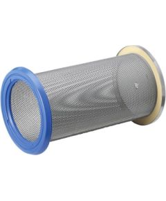 Filtrs mitrajai sūkšanai Karcher 5.731-012.0