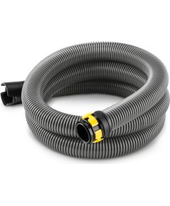 Sūkšanas šļauka Karcher 2.889-146.0; 2,5 m