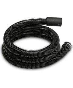 Sūkšanas šļauka Karcher 6.906-277.0; 2,5 m