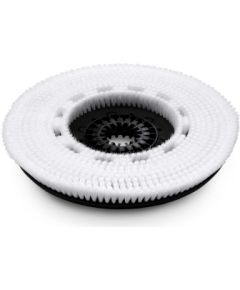 Rotējoša mazgāšanas birste Karcher 4.905-008.0; 550 mm