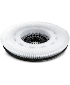 Rotējoša mazgāšanas birste Karcher 4.905-005.0; 450 mm