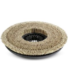 Rotējoša mazgāšanas birste Karcher 4.905-007.0; 550 mm