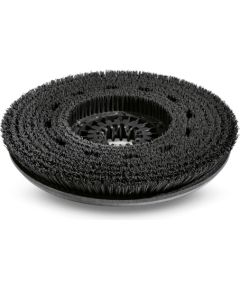 Rotējoša mazgāšanas birste Karcher 4.905-021.0; 385 mm