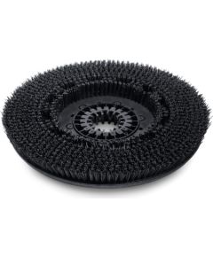 Rotējoša mazgāšanas birste Karcher 4.905-009.0; 550 mm