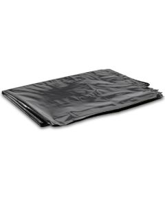 Utilizācijas maisi putekļsūcējam Karcher 6.900-698.0; 10 gab.