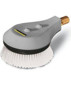 Rotējoša mazgāšanas birste Karcher 4.762-559.0