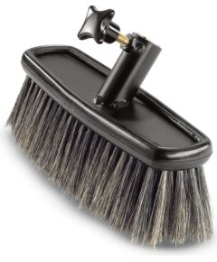 Mazgāšanas birste Karcher 4.113-001.0