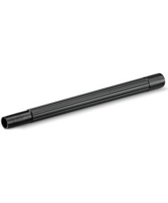 Pagarinātājcaurule Karcher 8.600-009.0; 32x508 mm