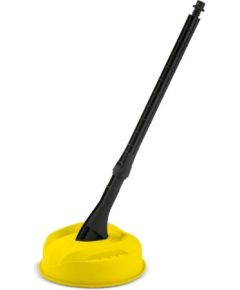 Uzgalis virsmu tīrīšanai Karcher 2.643-642.0