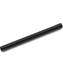 Sūkšanas caurule Karcher 6.900-384.0; 35x500 mm