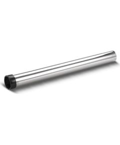 Sūkšanas caurule Karcher 6.902-152.0; 35x330 mm