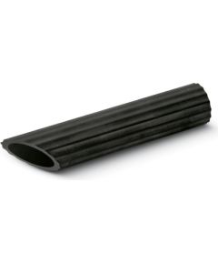 Gumijas sūkšanas uzgalis Karcher 6.902-104.0; 35 mm