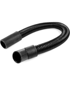 Sūkšanas šļauka Karcher 6.392-937.0