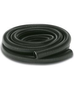 Pagarināšanas šļūtene Karcher 4.441-040.0; 5 m