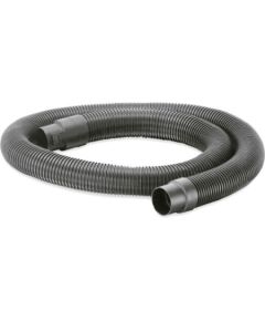 Sūkšanas šļauka Karcher 6.901-016.0; 60 mm; 2 m