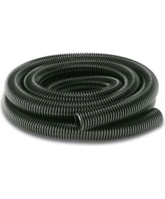 Sūkšanas šļauka Karcher 6.389-842.0; 40 mm; 10 m