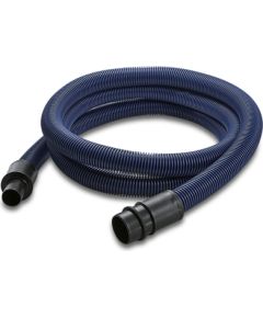 Sūkšanas šļauka Karcher 4.440-303.0; 40 mm; 4 m