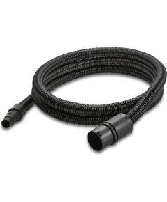 Sūkšanas šļauka Karcher 4.440-461.0; 35 mm; 7 m