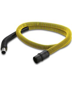 Sūkšanas šļauka Karcher 4.440-731.0; 35 mm; 2,5 m